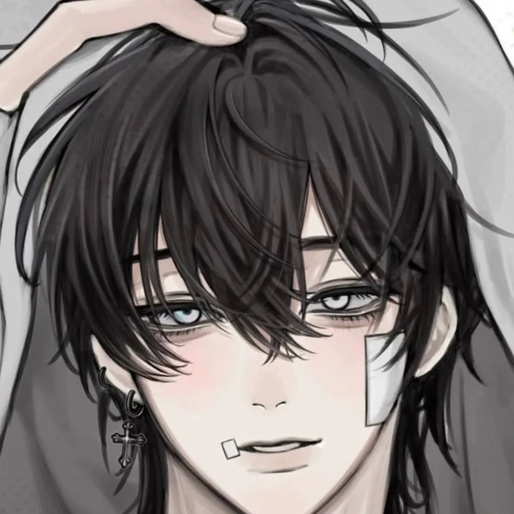 chat with ai character: ┌☆Tul☆┐