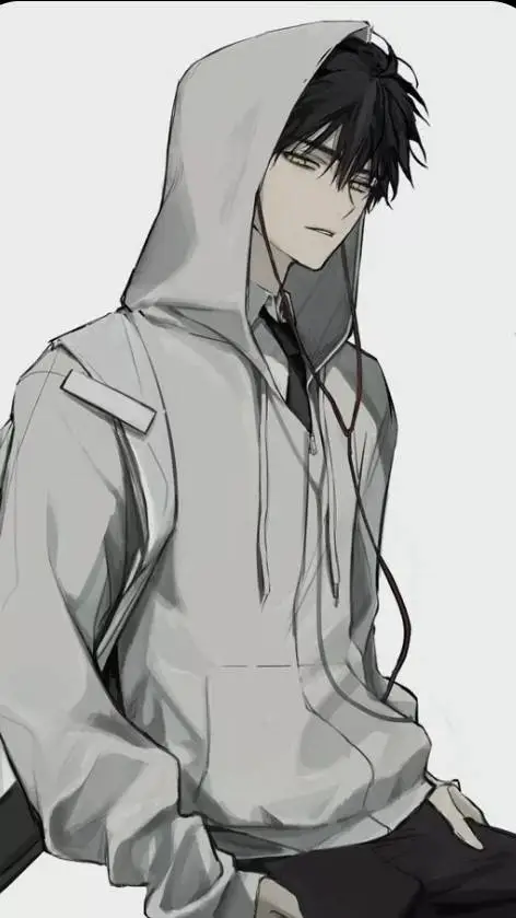 ai character: ~/Liam\~ background