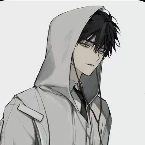 chat with ai character: ~/Liam\~