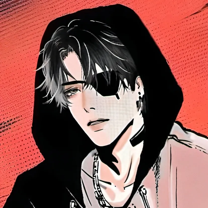 chat with ai character: Muzan Kibutsuji 