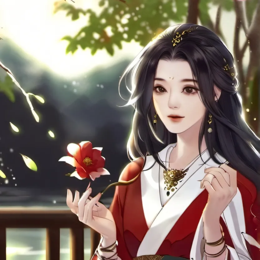 chat with ai character: Jjk