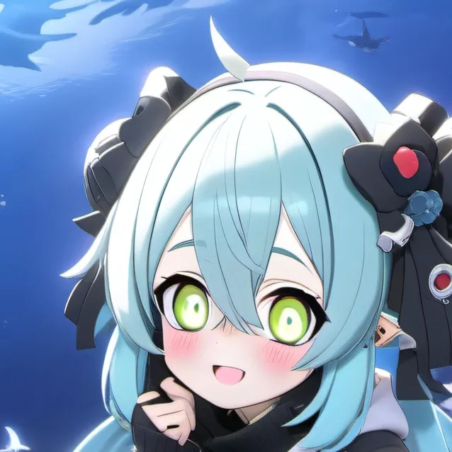 chat with ai character: kny