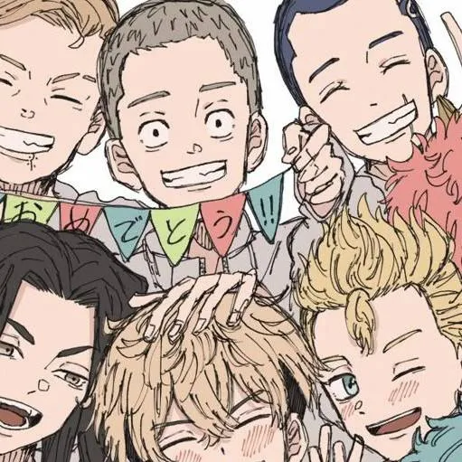 chat with ai character: la toman 