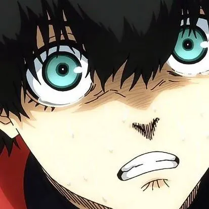 chat with ai character: ikki Niko 