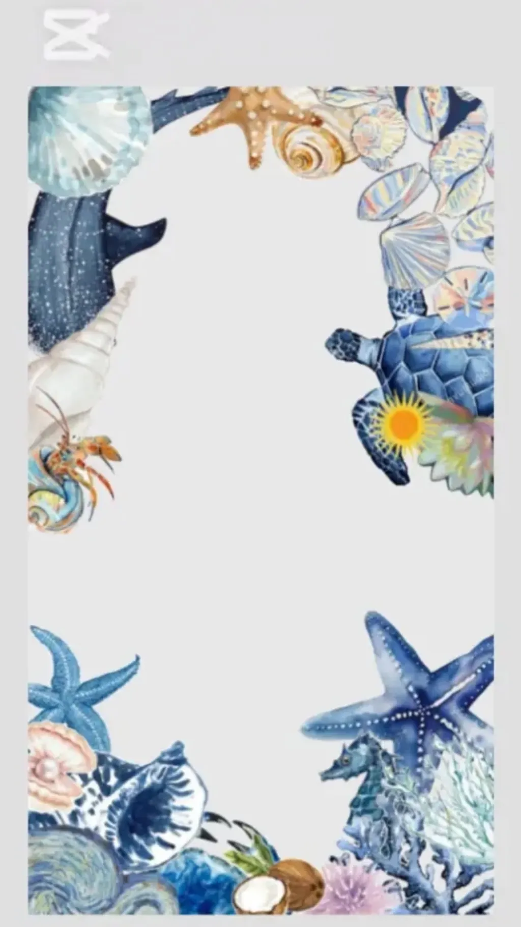 ai character: Obx background