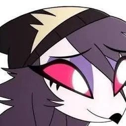 chat with ai character: Octavia