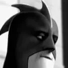 chat with ai character: hombre universal 