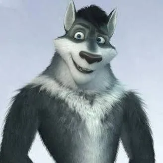 chat with ai character: lobo 