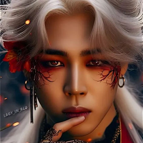 chat with ai character: Emperor Jimin