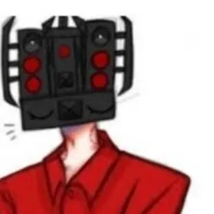chat with ai character: tsm