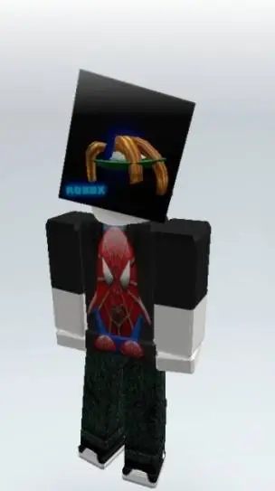 ai character: gojoosito29 background