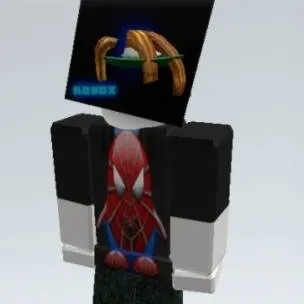 chat with ai character: gojoosito29