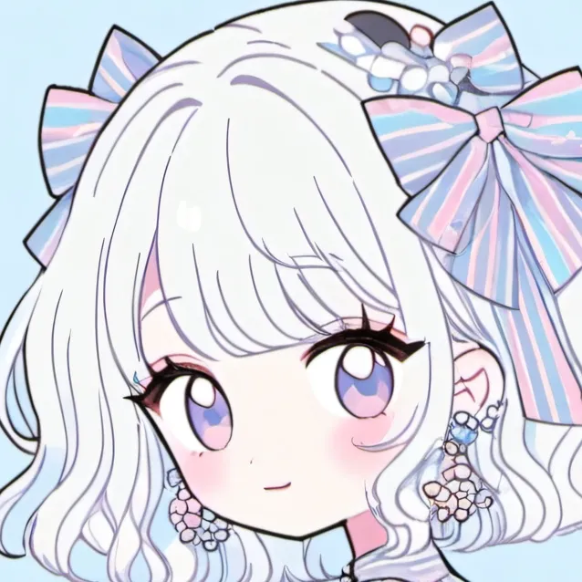 chat with ai character: amor electrizante