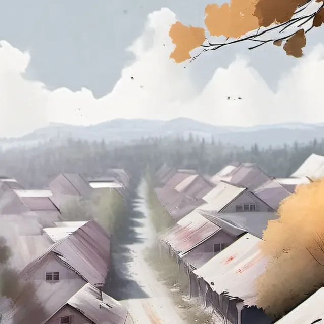 chat with ai character: piggy