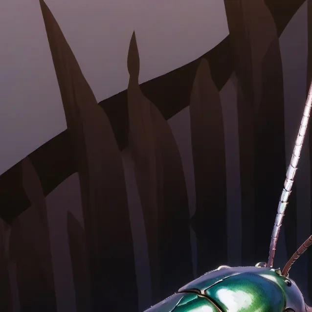 chat with ai character: sleepover with gra