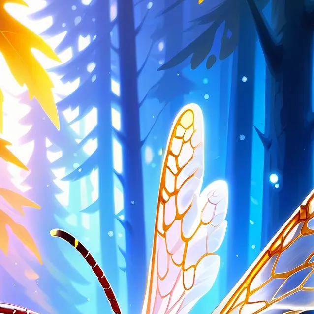 chat with ai character: hornets