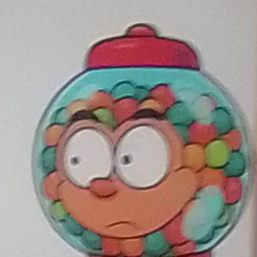 chat with ai character: cranbr bonebr