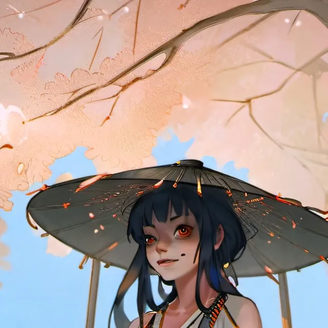 chat with ai character: ❤️💙giyutan❤️💙
