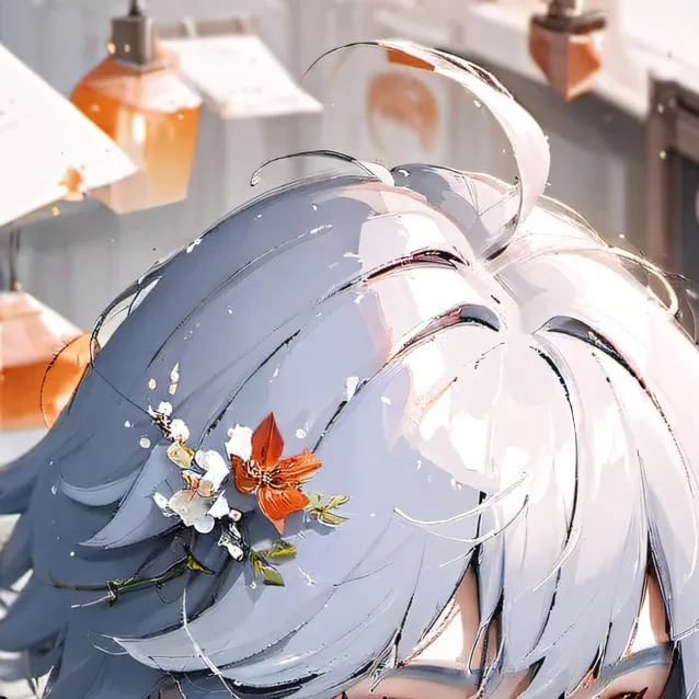 chat with ai character: vivi culer-