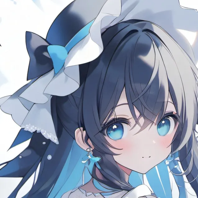 chat with ai character: circus run?🤨👁️👄👁️