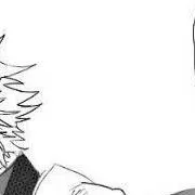 chat with ai character: saneoba 😔😔👅😧💜xD