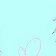 chat with ai character: saneoba:<: