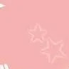 chat with ai character: XD amigos 🥺🙏