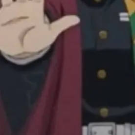 chat with ai character: retos son retos~xD