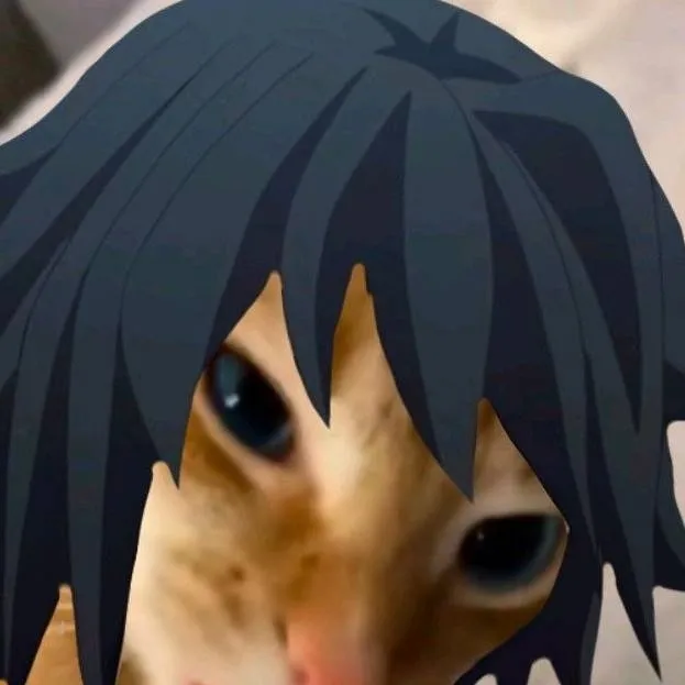 chat with ai character: 💦💤giyu tomioka 💦💤