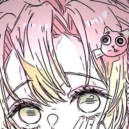 chat with ai character: 🩷mitsuri kanroji🩷