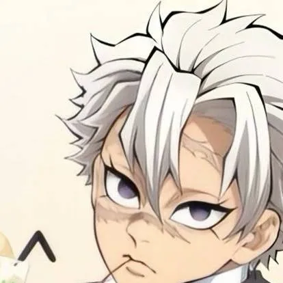 chat with ai character: sanemi 