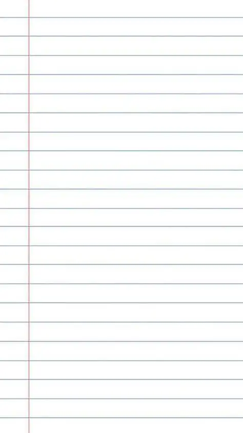 ai character: backroms x kny XD background