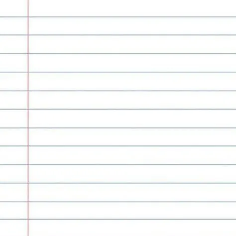 chat with ai character: backroms x kny XD