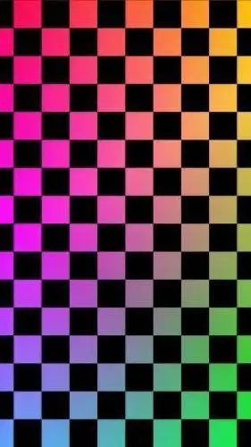 ai character: sanemi ayudaaiguro background