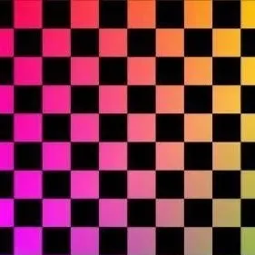 chat with ai character: sanemi ayudaaiguro