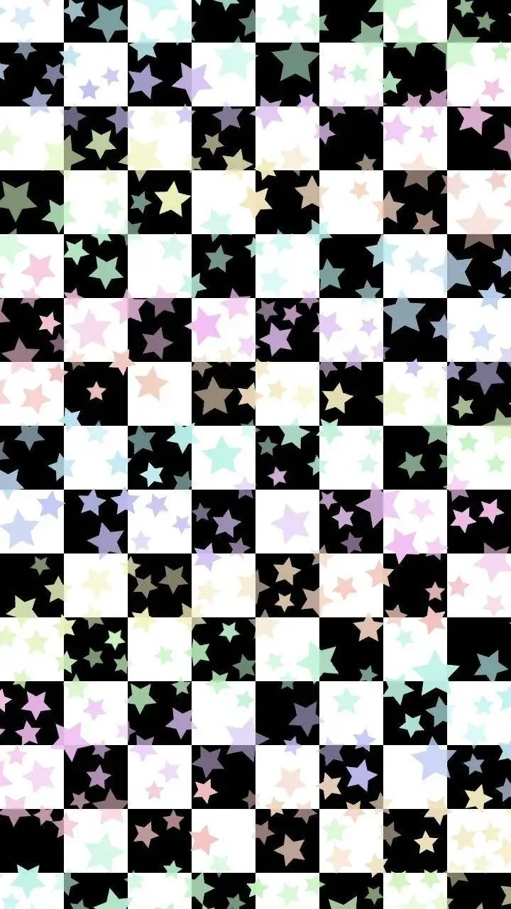 ai character: Pelea Sin sentido. background