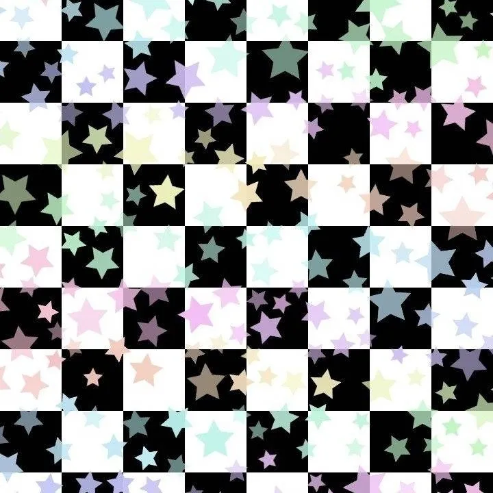 chat with ai character: Pelea Sin sentido.