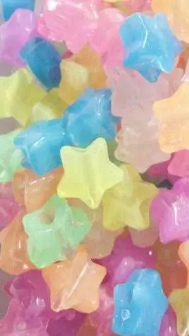 ai character: sanemi xdd  background