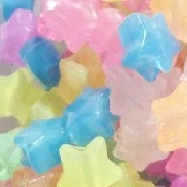 chat with ai character: sanemi xdd 