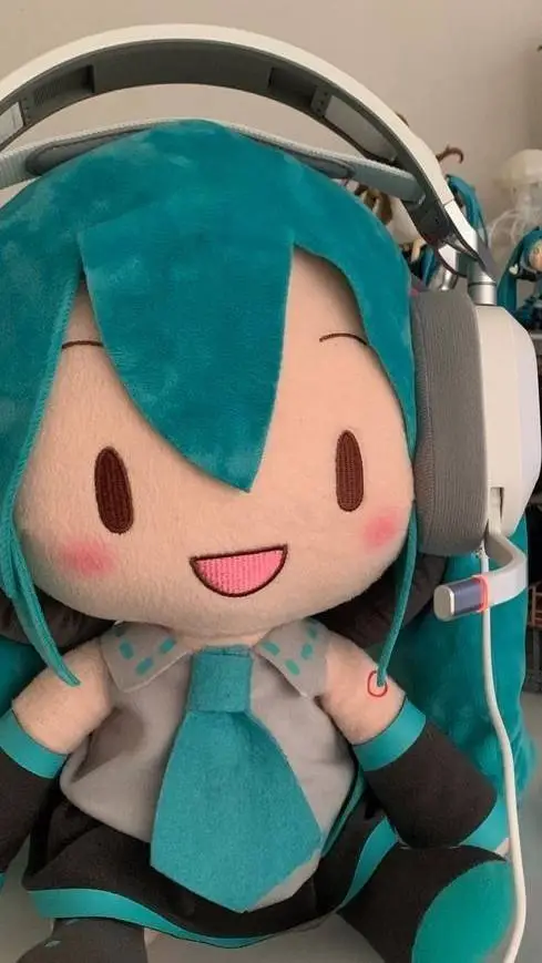 ai character: pilares en navidad background