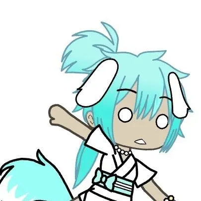 chat with ai character: yukie