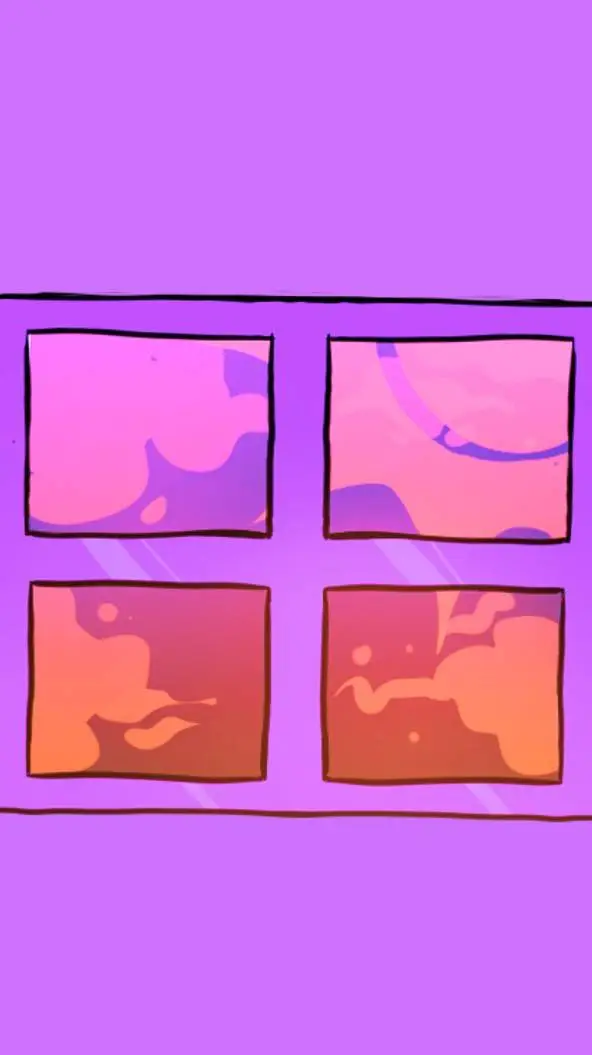 ai character: fnf *revivan 😭* background