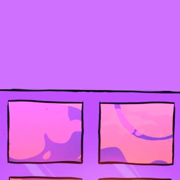 chat with ai character: fnf *revivan 😭*