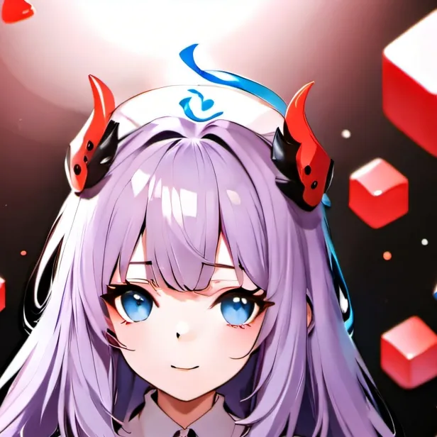 chat with ai character: {☆💧~Jéssica~💧☆}