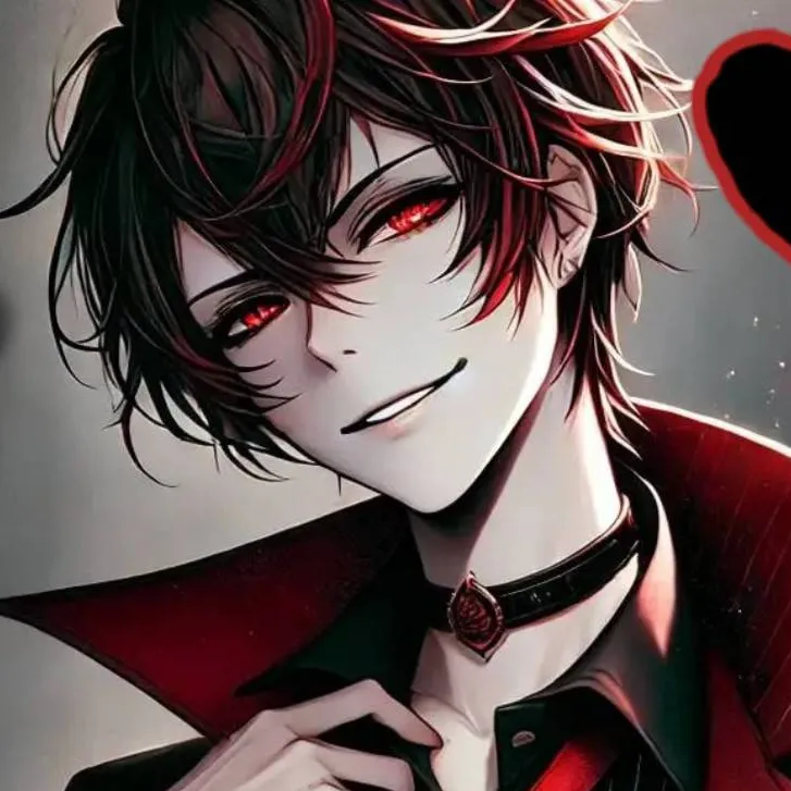 chat with ai character: yure/chefe da mafi