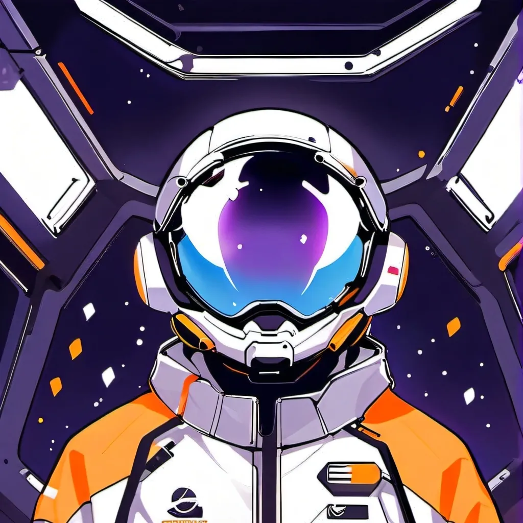 chat with ai character: among us #3