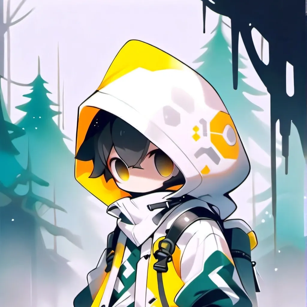 chat with ai character: player