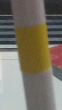 ai character: marker story 4 background