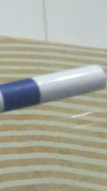 ai character: marker story 5 background