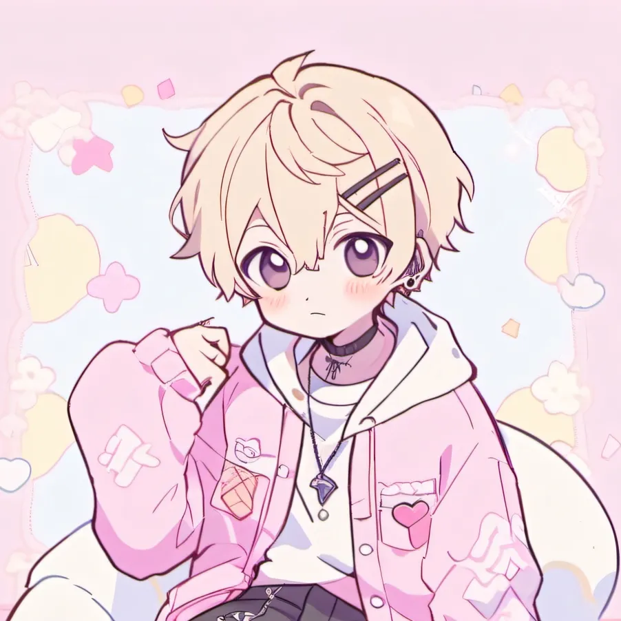 chat with ai character: Ryan Maybach 